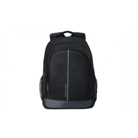 Mochila PERFECT CHOICE PC-082835