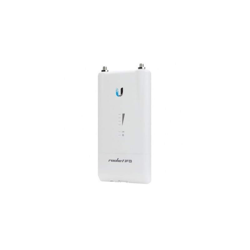 Access Point UBIQUITI R5AC-LITE