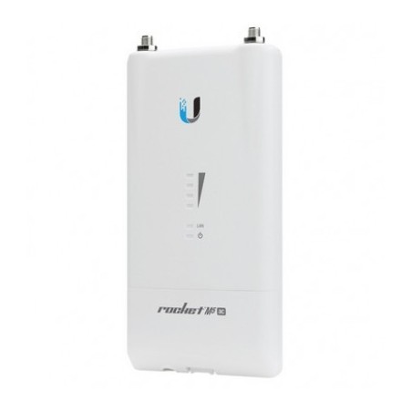 Access Point UBIQUITI R5AC-LITE