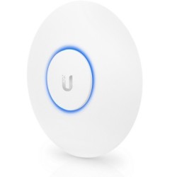 Access Point  UBIQUITI UAP-AC-LITE