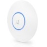 Access Point  UBIQUITI UAP-AC-LITE