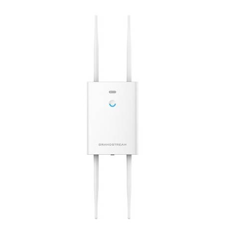 Access Point Grandstream GWN7664LR