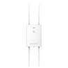 Access Point Grandstream GWN7664LR