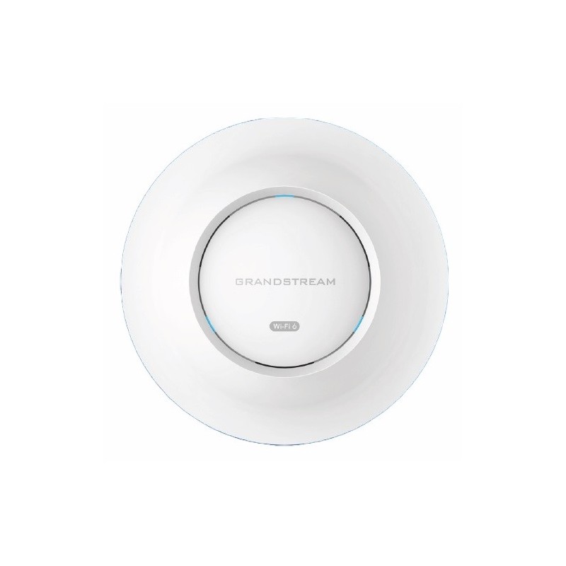 Access Point Grandstream GWN7664