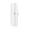 Antena Sectorial UBIQUITI LAP-GPS