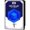 Disco Duro WESTERN DIGITAL WD10EZEX