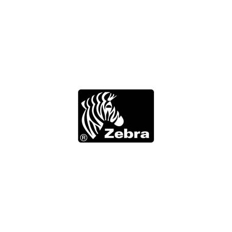 Etiqueta térmica ZEBRA Z-Ultimate 3000T