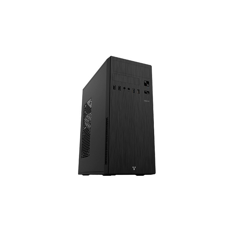 Gabinete VORAGO GAB-101K