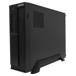 Gabinete EVOTEC EV-1017