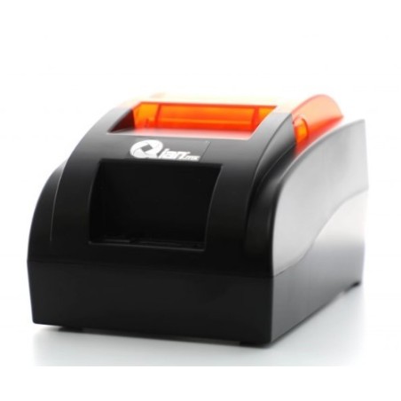 MiniPrinter Qian QIT581701