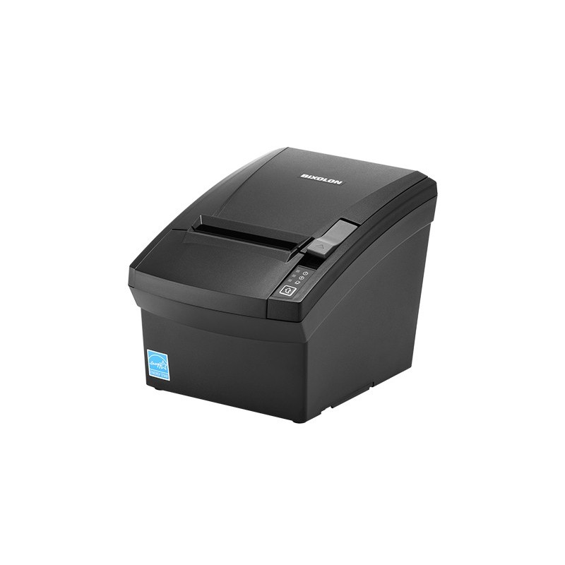 Impresora POS BIXOLON SRP-330III