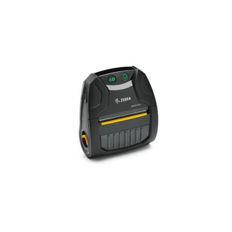 Impresora ZEBRA ZQ320 Plus