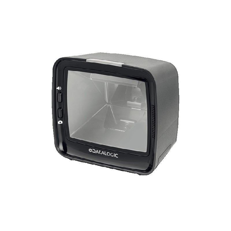 Lector DATALOGIC MAGELLAN 3410VSI