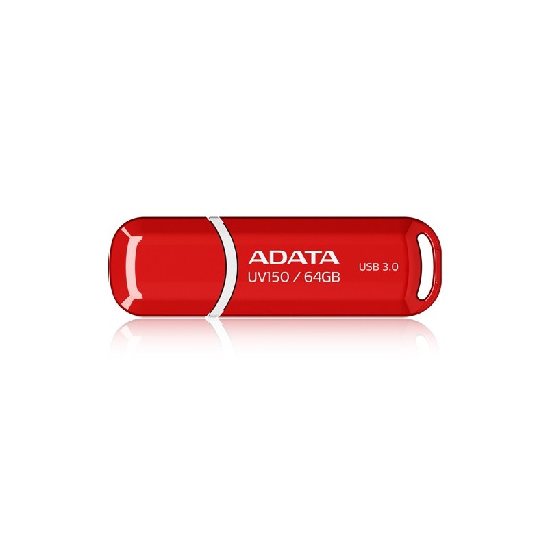 Memoria USB ADATA UV150