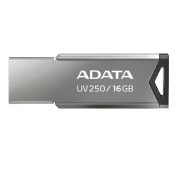 Memoria USB 2.0 ADATA UV250