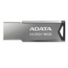 Memoria USB 2.0 ADATA UV250