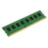 Memoria RAM  Kingston Technology VALUERAM