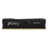 Memoria RAM Kingston Technology FURY Beast