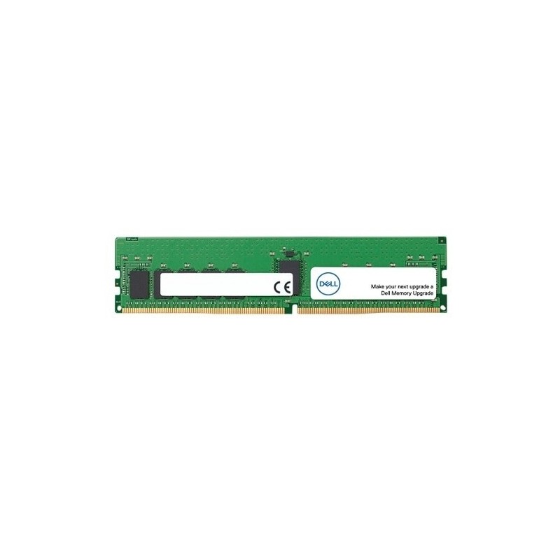 Memoria RAM  DELL AA799064