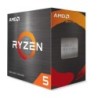 Procesador AMD 5500