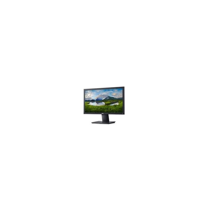 Monitor DELL E2020H