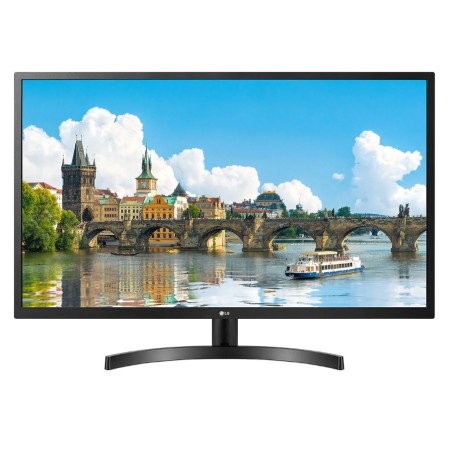 Monitor LG 32MN500M-B.AWM