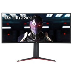 Monitor LG 34GN850-B.AWM