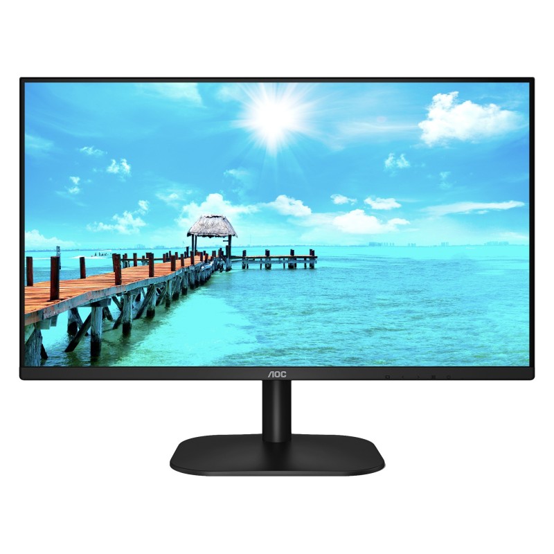 Monitor  AOC 27B2H