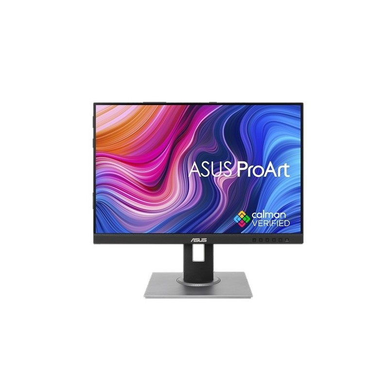 Monitor  ASUS PA248QV