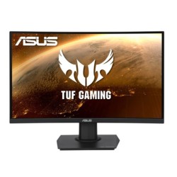 Monitor  ASUS VG24VQE