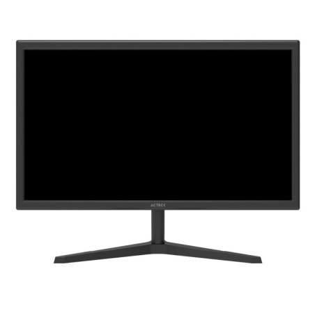 Monitor  ACTECK Captive Brite SP195