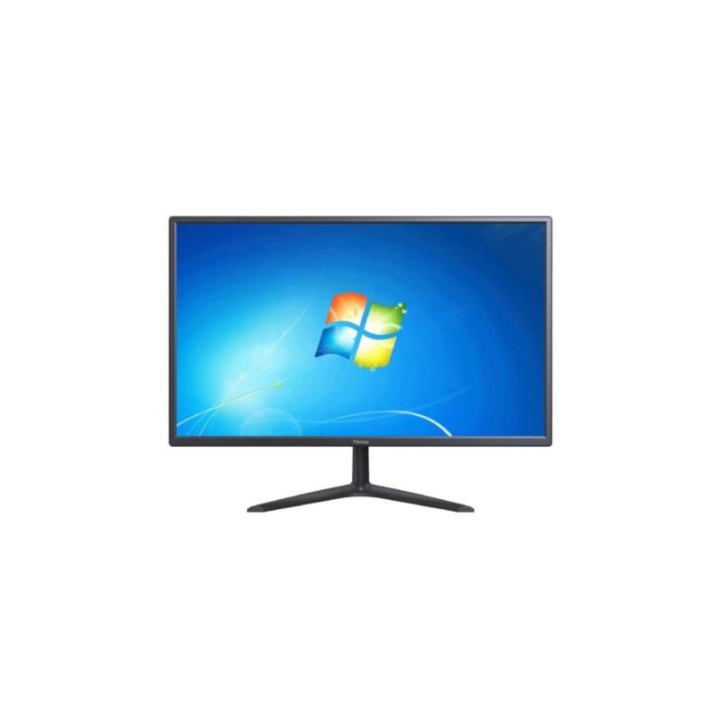 Monitor Nextep NE-720