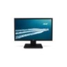 Monitor ACER V226HQL