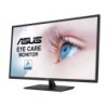 Monitor ASUS VA329HE