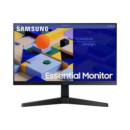 Monitor SAMSUNG LS22C310EALXZX