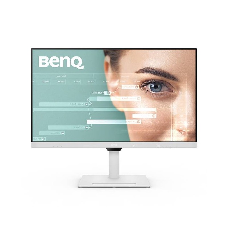 Monitor BENQ GW3290QT