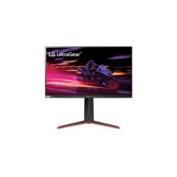 Monitor LG 27GP750