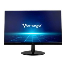 Monitor VORAGO LED-W21-300 V5F