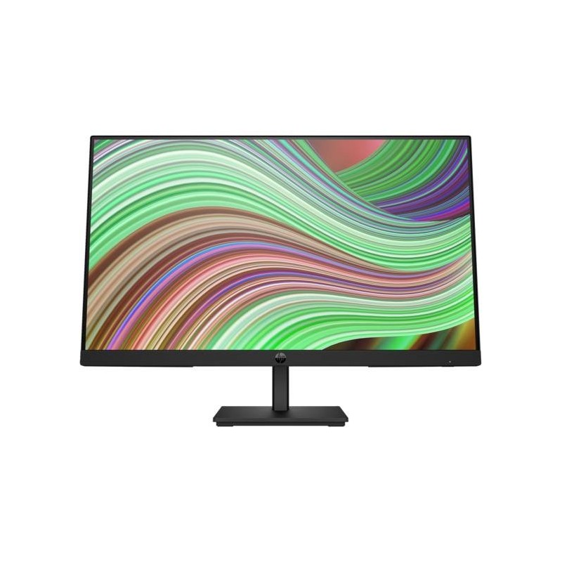 Monitor HP HP FHD P24v G5