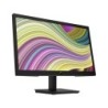 Monitor HP HP P22v G5