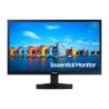 Monitor SAMSUNG LS19A330NHLXZX