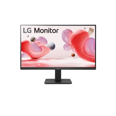 Monitor LG 24MR400-B.AWMQ