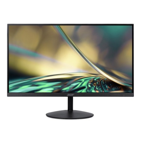 Monitores ACER SA242Y Ebi