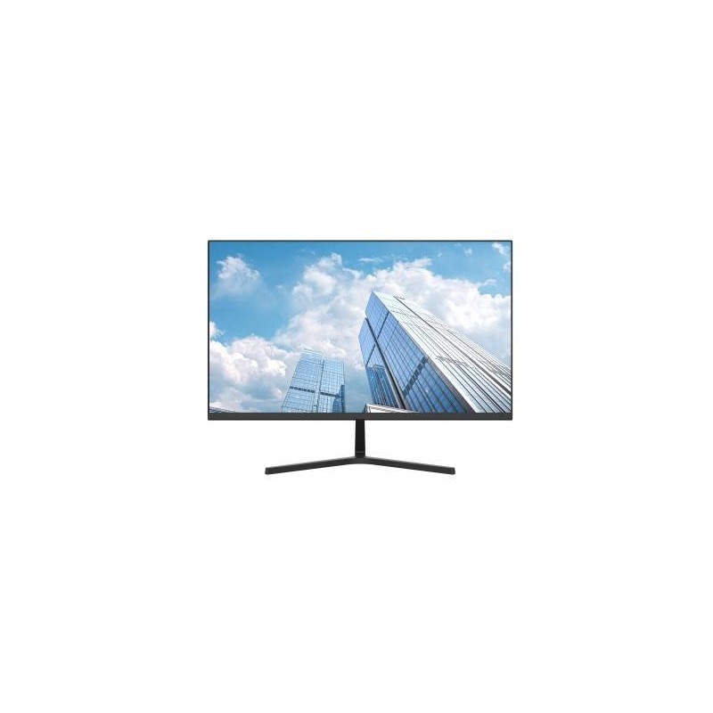 Monitor Dahua Technology DHI-LM22-B201S