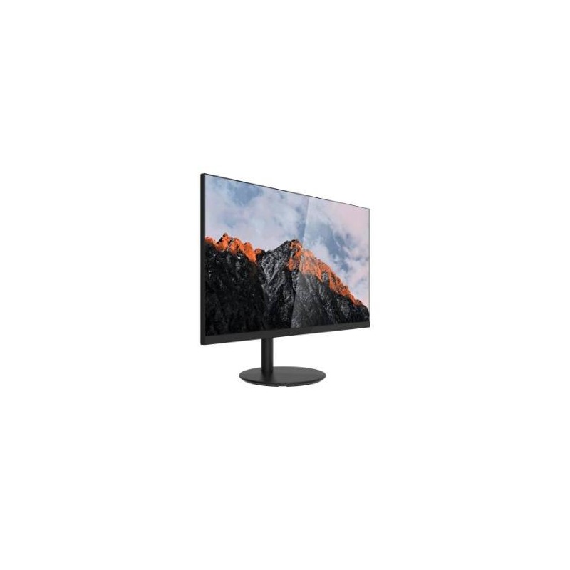 Monitor Dahua Technology LM27-A200