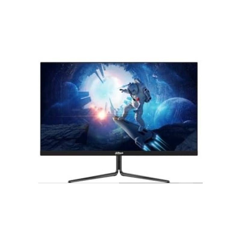 Monitor Dahua Technology MONITOR DAHUA 27 IPS FHD DHI-LM27-E231B