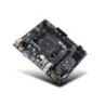 Motherboard ECS A520AM4-M3D