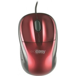 Mouse Easy Line EL-993315