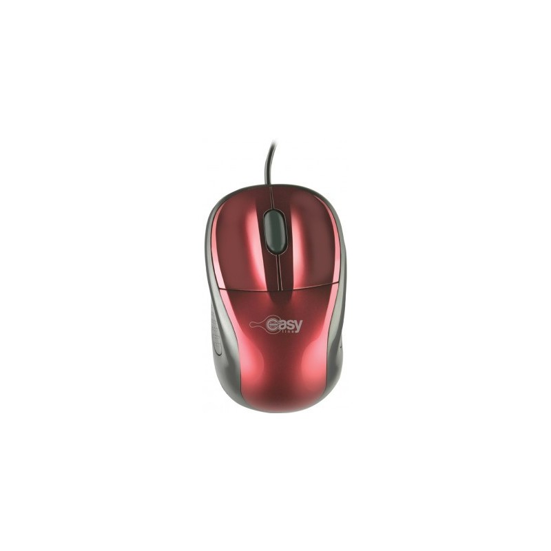 Mouse Easy Line EL-993315