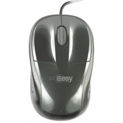 Mouse Easy Line EL-993339